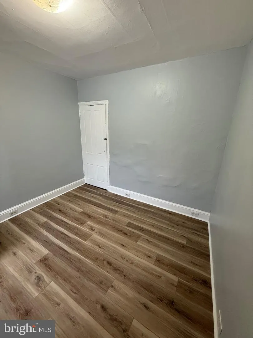 534 GREEN STREET Norristown, PA 19401