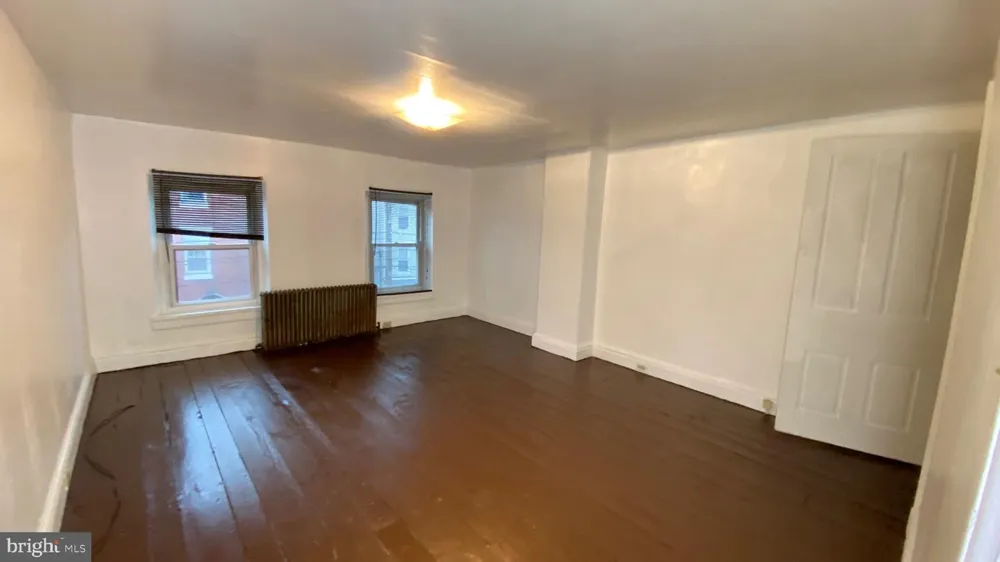534 GREEN STREET Norristown, PA 19401