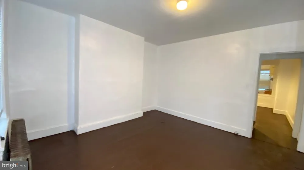 534 GREEN STREET Norristown, PA 19401