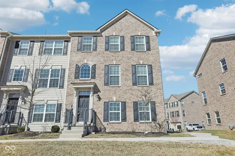 14207 McNichols Way