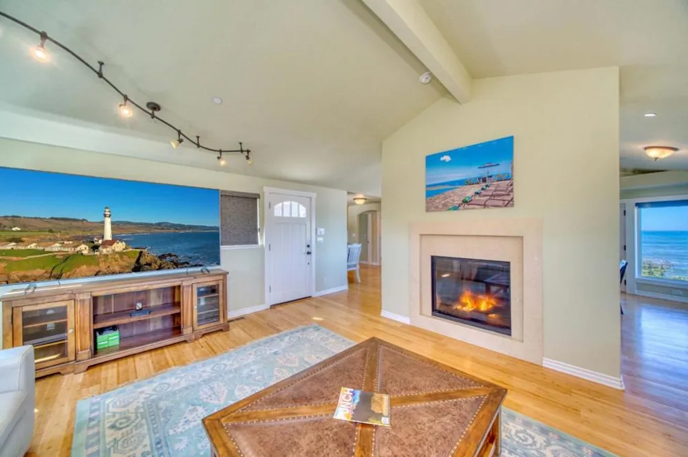 12901 Cabrillo Highway Pescadero, CA 94060