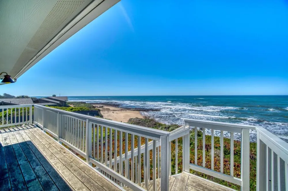 12901 Cabrillo Highway Pescadero, CA 94060