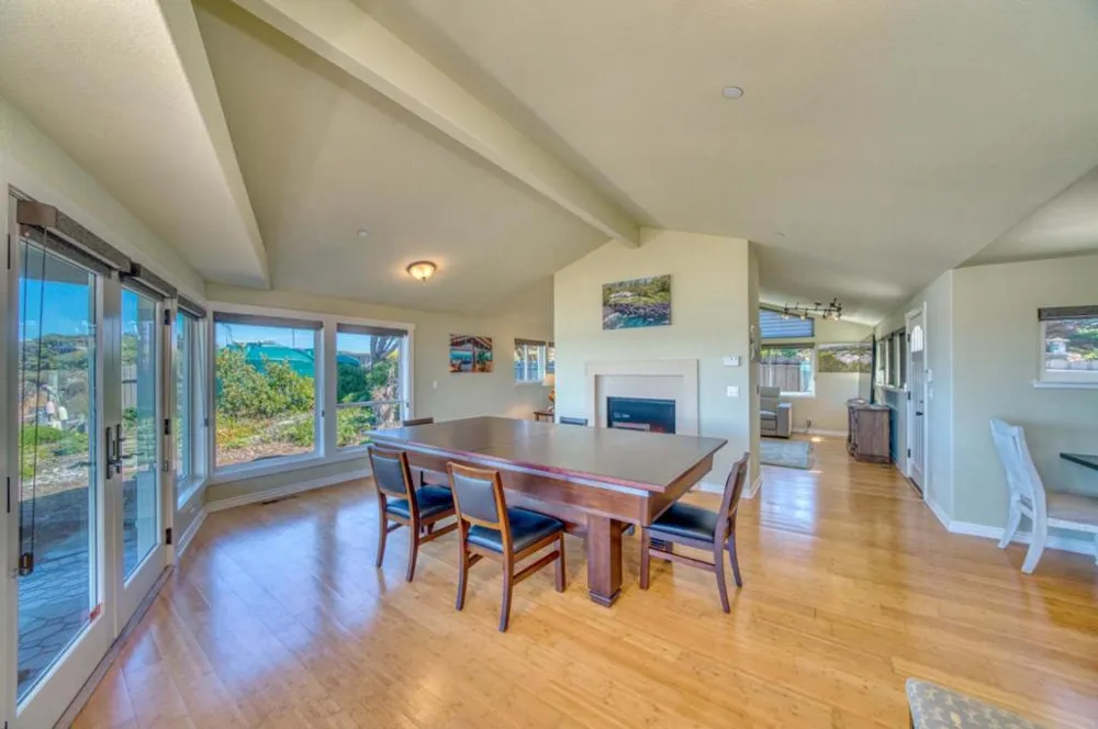 12901 Cabrillo Highway Pescadero, CA 94060