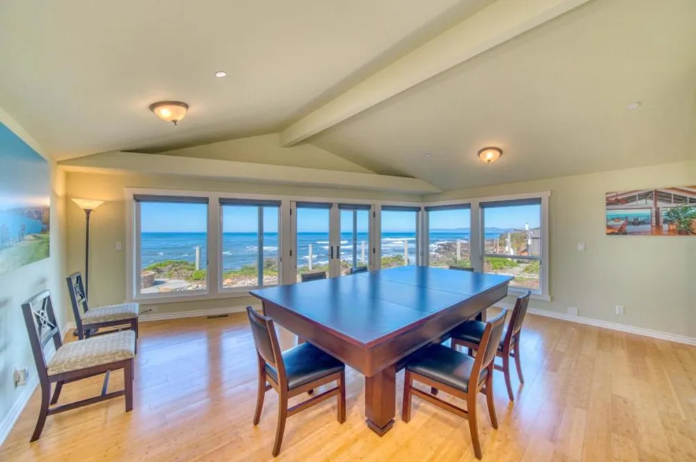 12901 Cabrillo Highway Pescadero, CA 94060