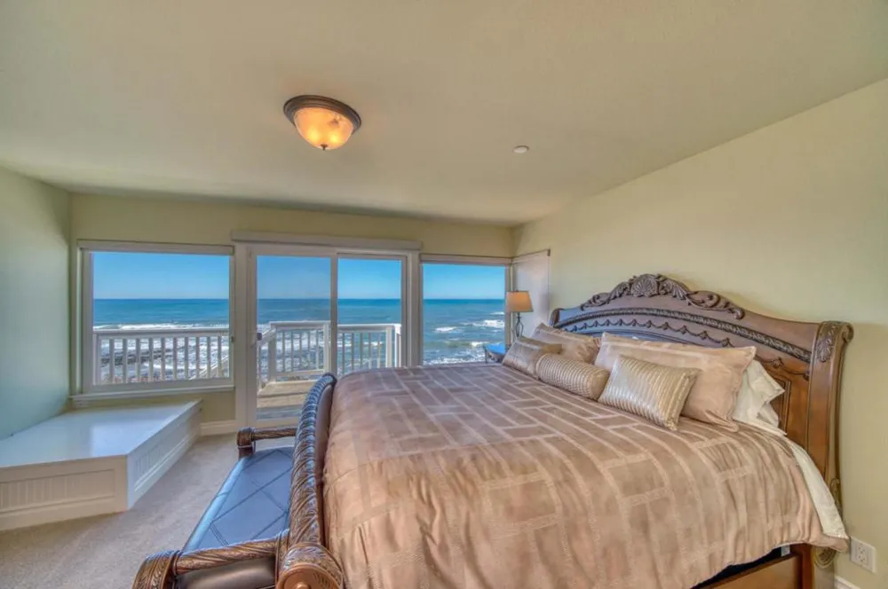 12901 Cabrillo Highway Pescadero, CA 94060