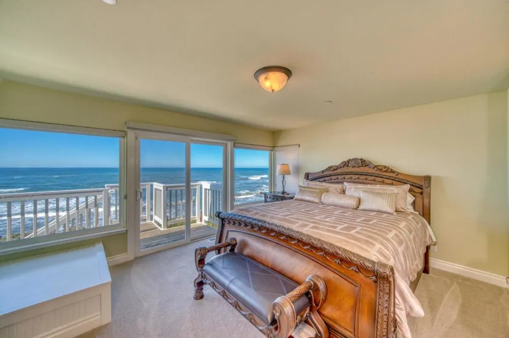 12901 Cabrillo Highway Pescadero, CA 94060