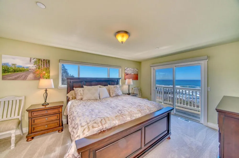 12901 Cabrillo Highway Pescadero, CA 94060