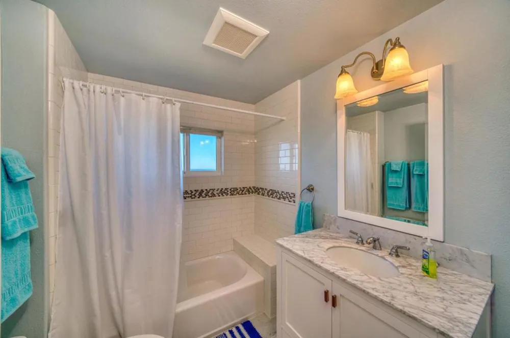 12901 Cabrillo Highway Pescadero, CA 94060