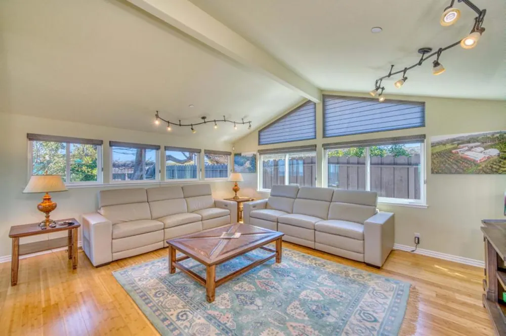 12901 Cabrillo Highway Pescadero, CA 94060