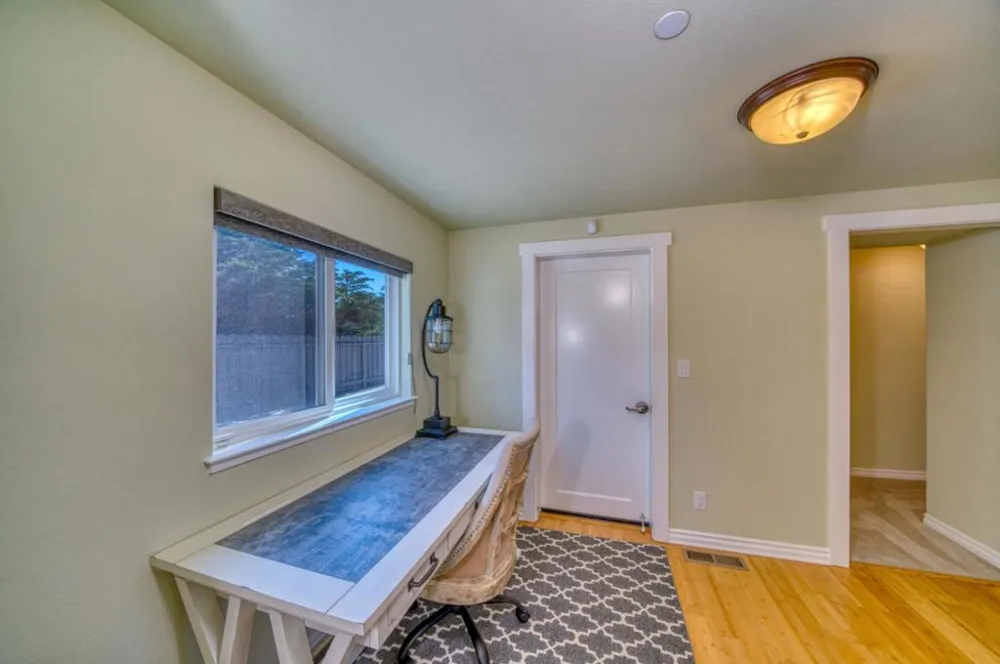 12901 Cabrillo Highway Pescadero, CA 94060
