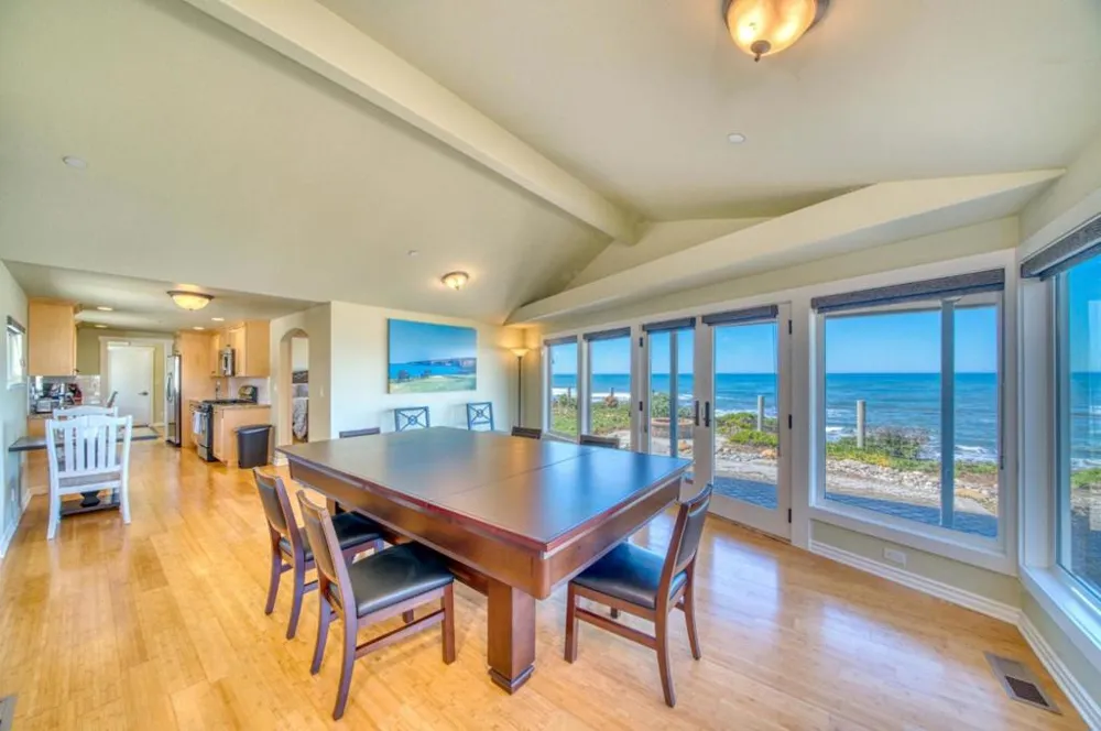 12901 Cabrillo Highway Pescadero, CA 94060