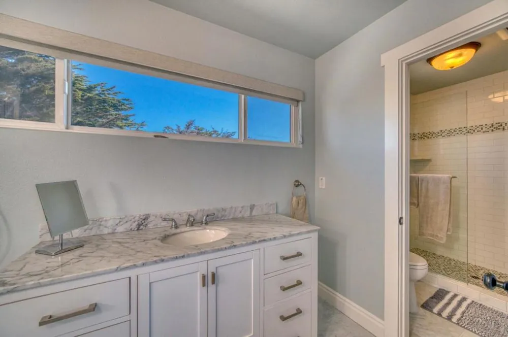 12901 Cabrillo Highway Pescadero, CA 94060