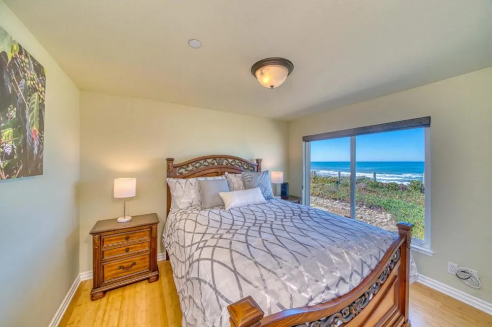 12901 Cabrillo Highway Pescadero, CA 94060
