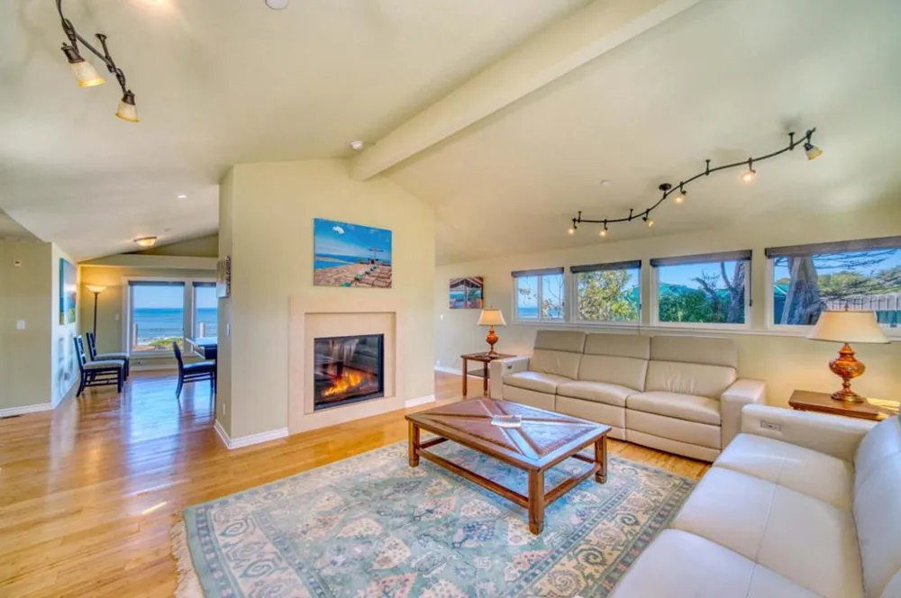 12901 Cabrillo Highway Pescadero, CA 94060