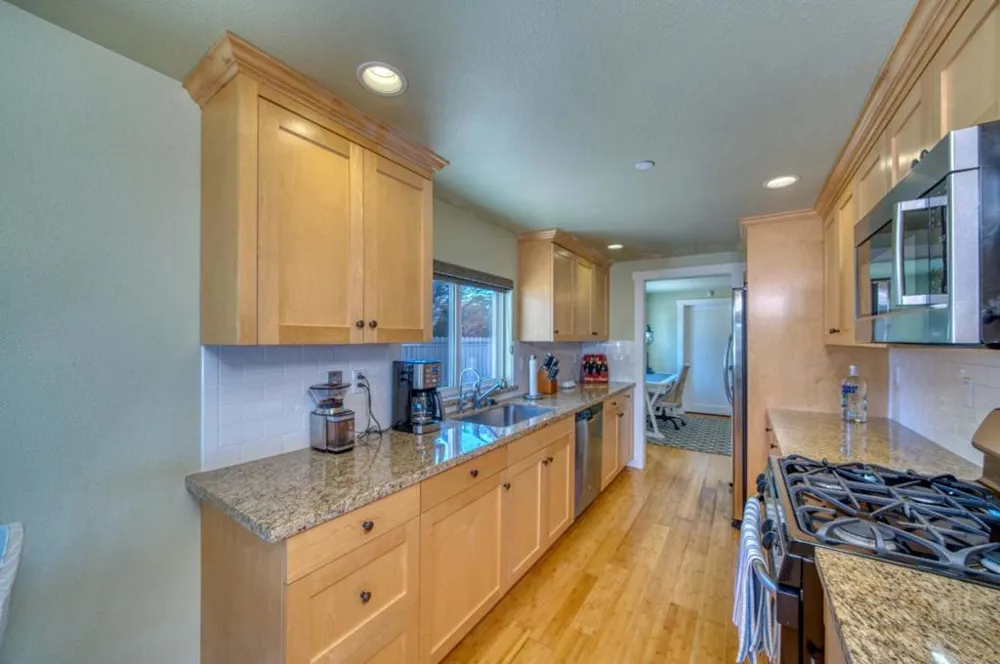 12901 Cabrillo Highway Pescadero, CA 94060