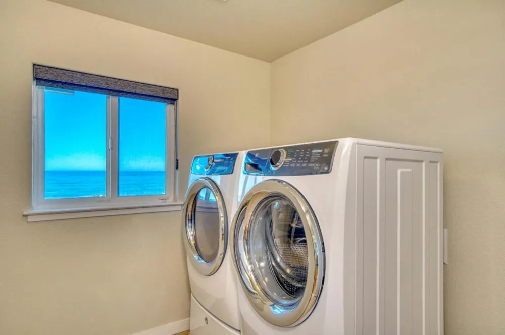 12901 Cabrillo Highway Pescadero, CA 94060