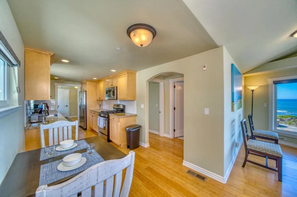 12901 Cabrillo Highway Pescadero, CA 94060