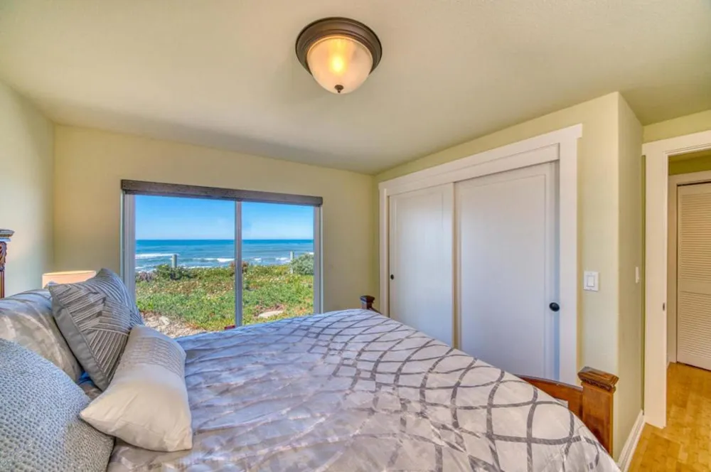 12901 Cabrillo Highway Pescadero, CA 94060