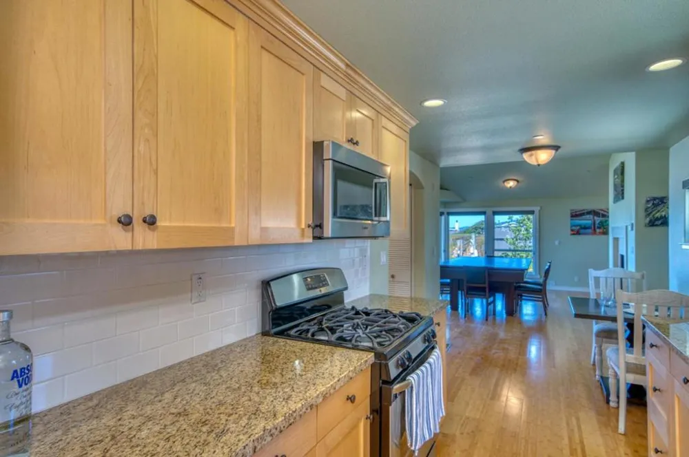 12901 Cabrillo Highway Pescadero, CA 94060