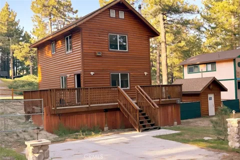 33308 Iris Drive