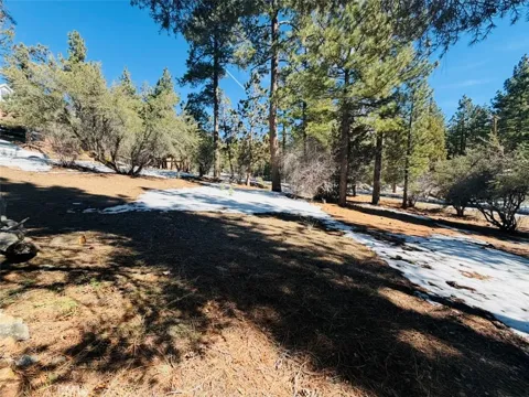 808 Antelope Mountain Drive