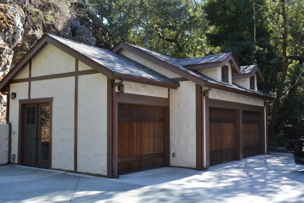 3035 Canyon Road Burlingame, CA 94010