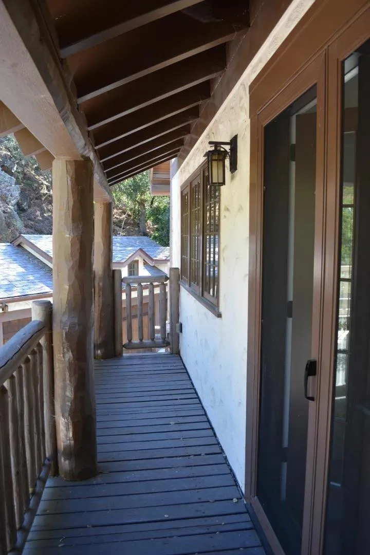 3035 Canyon Road Burlingame, CA 94010