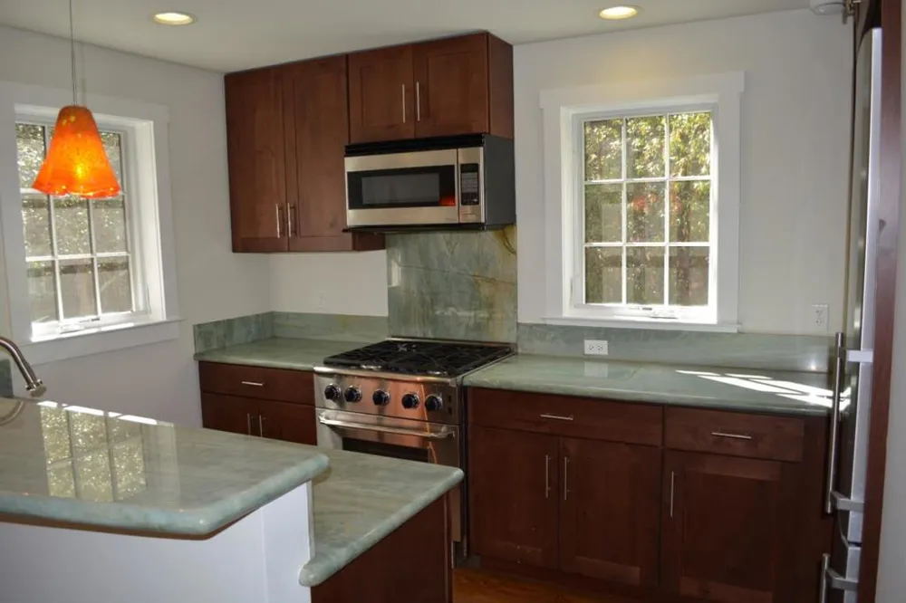 3035 Canyon Road Burlingame, CA 94010