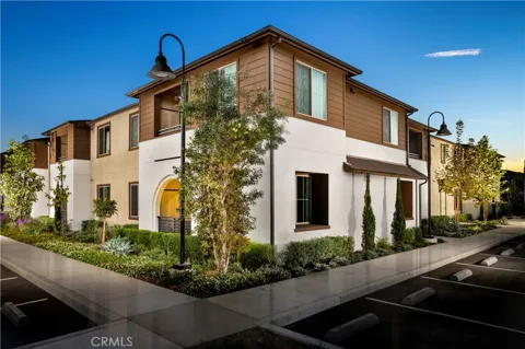 9011 Cerise Lane #129