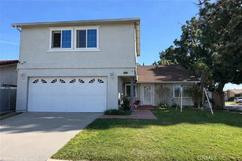18622 Kamstra Avenue