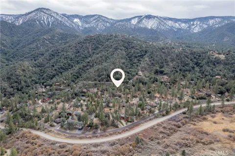 15513 San Moritz