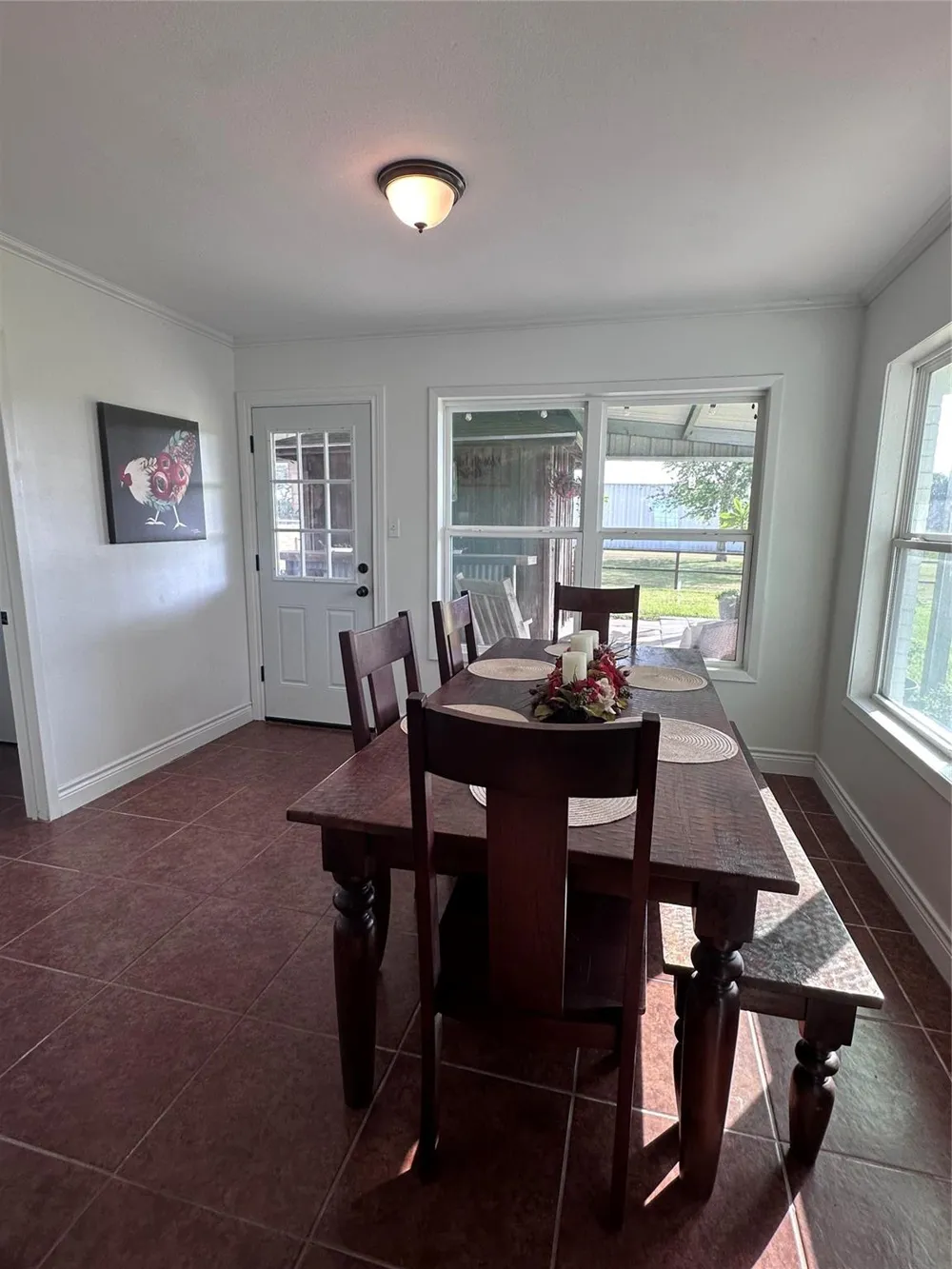 8652 State Highway 111 E Yoakum, TX 77995