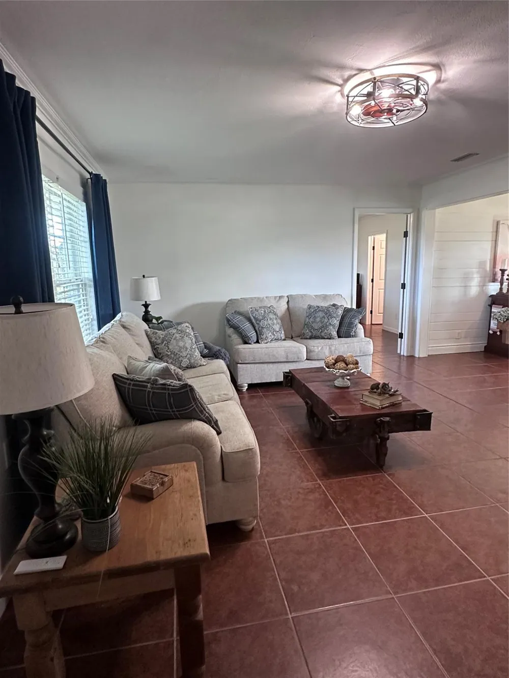8652 State Highway 111 E Yoakum, TX 77995
