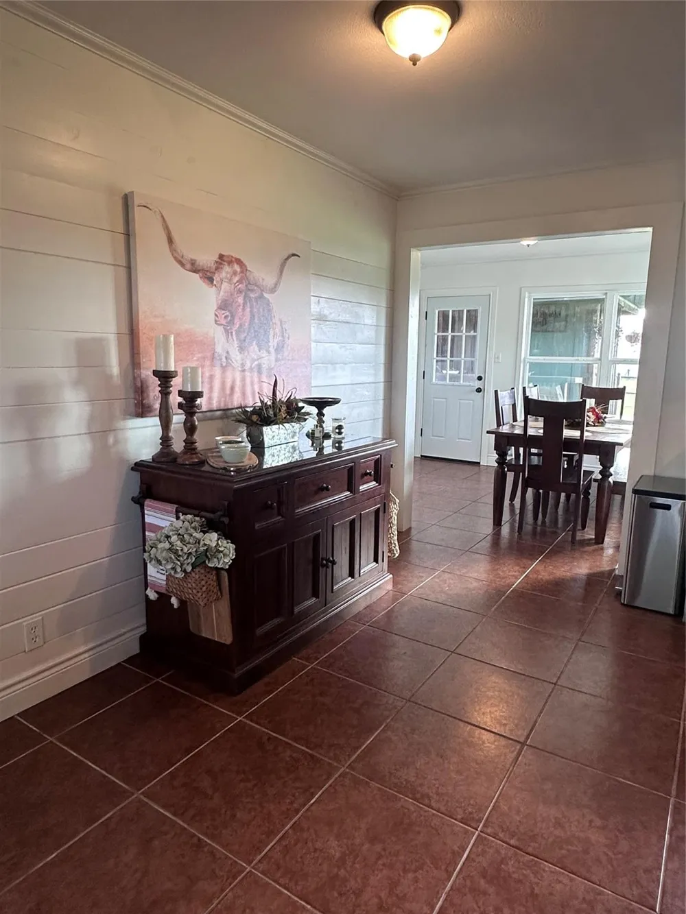 8652 State Highway 111 E Yoakum, TX 77995
