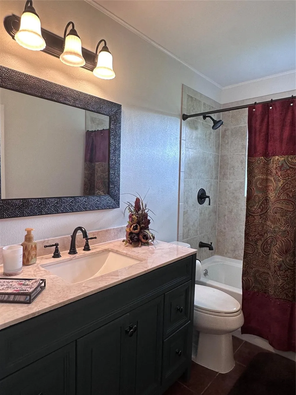 8652 State Highway 111 E Yoakum, TX 77995