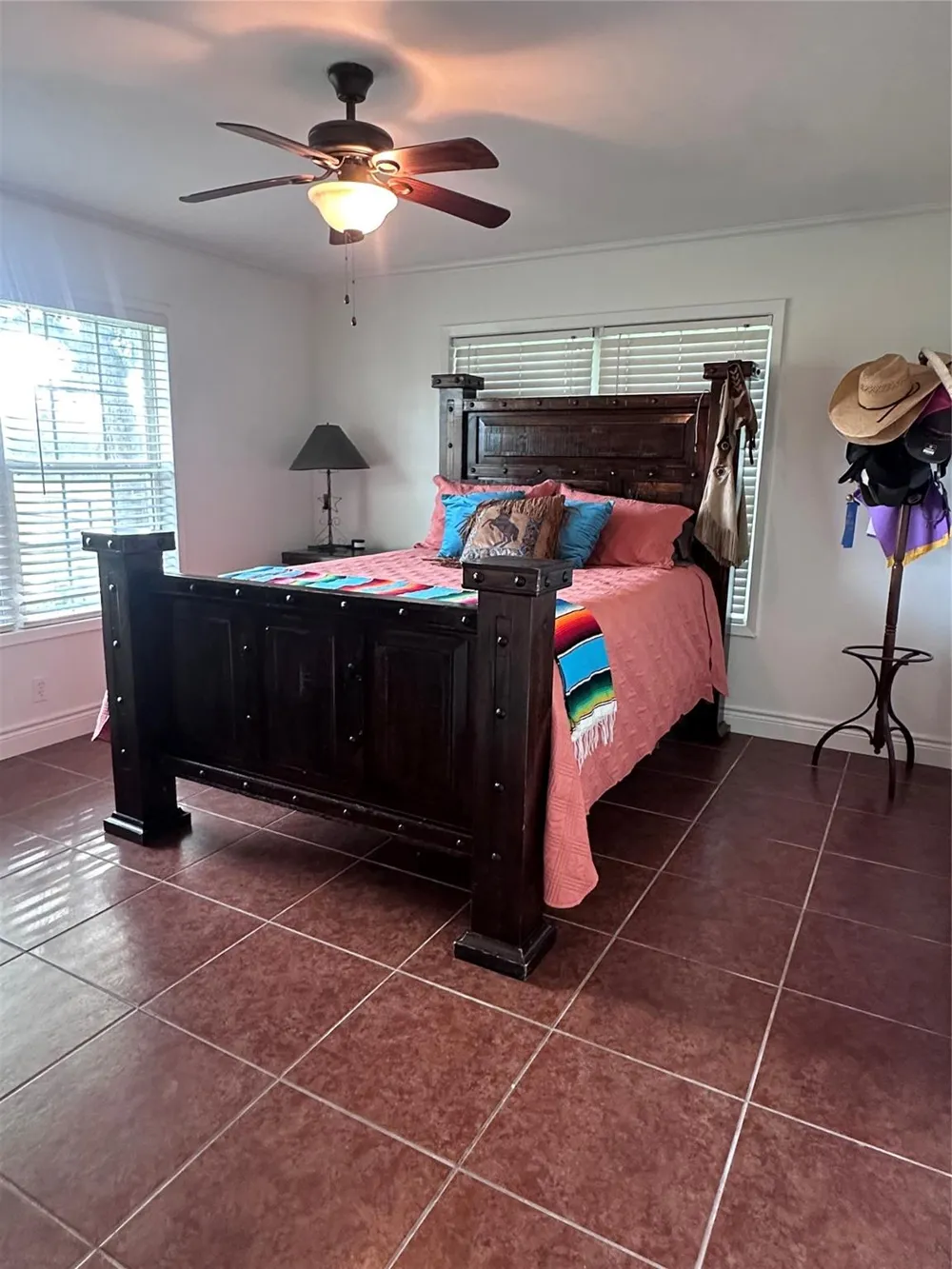 8652 State Highway 111 E Yoakum, TX 77995