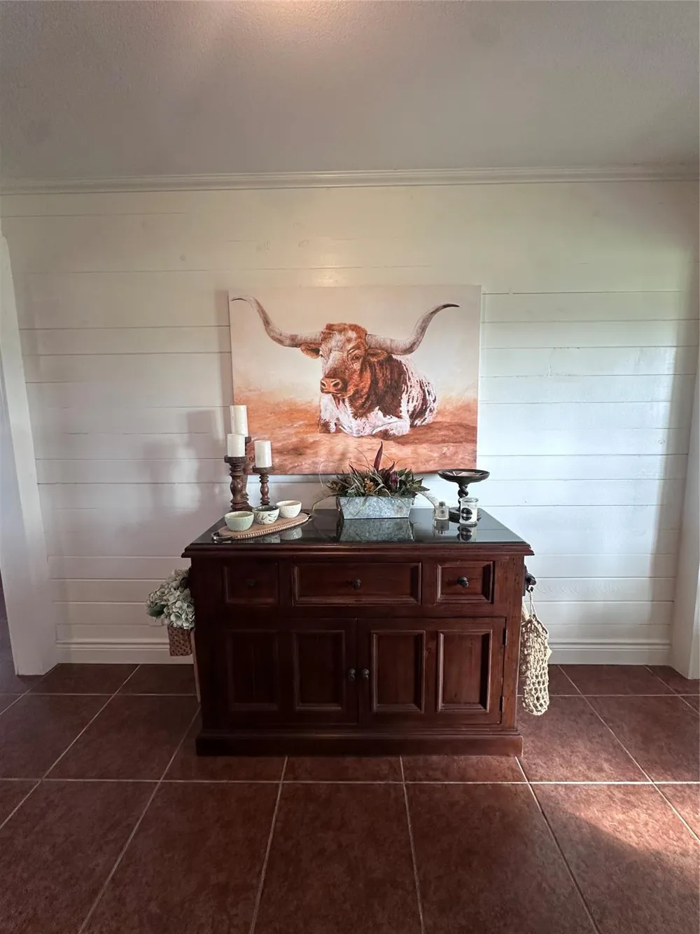 8652 State Highway 111 E Yoakum, TX 77995