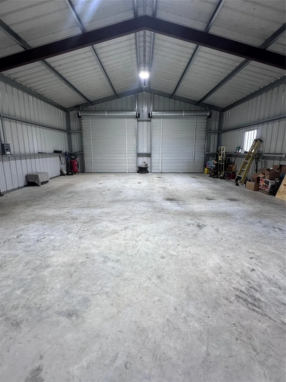 8652 State Highway 111 E Yoakum, TX 77995