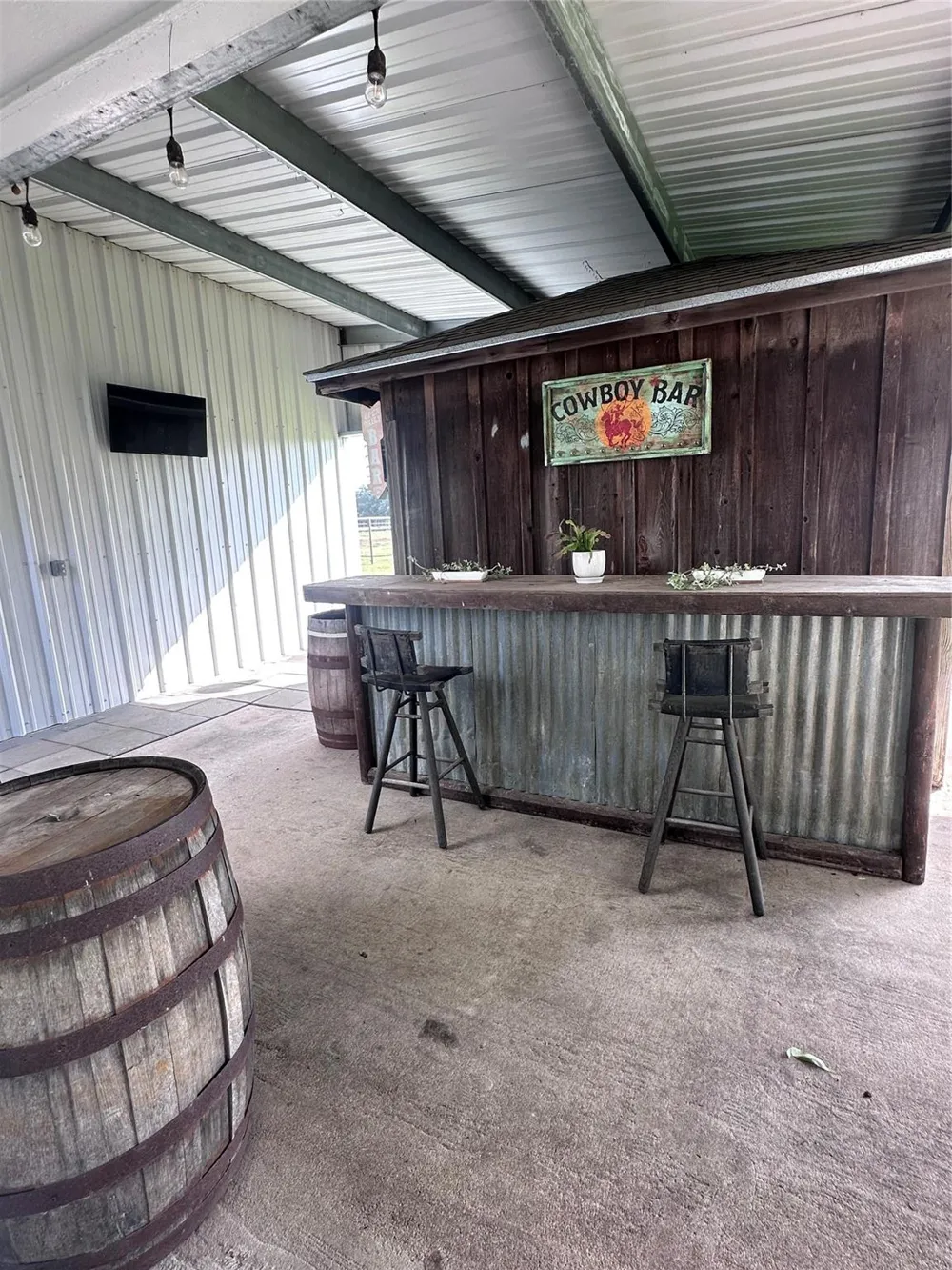 8652 State Highway 111 E Yoakum, TX 77995