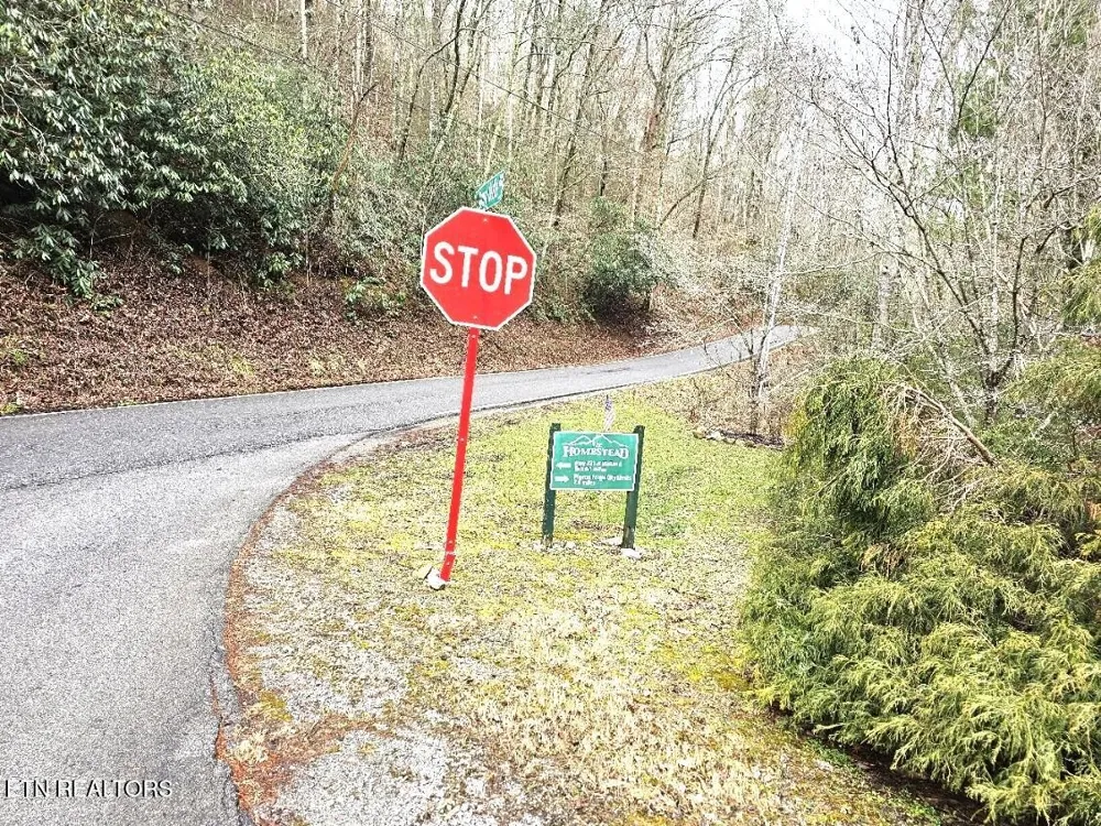 514 Percussion Court Walland, TN 37886