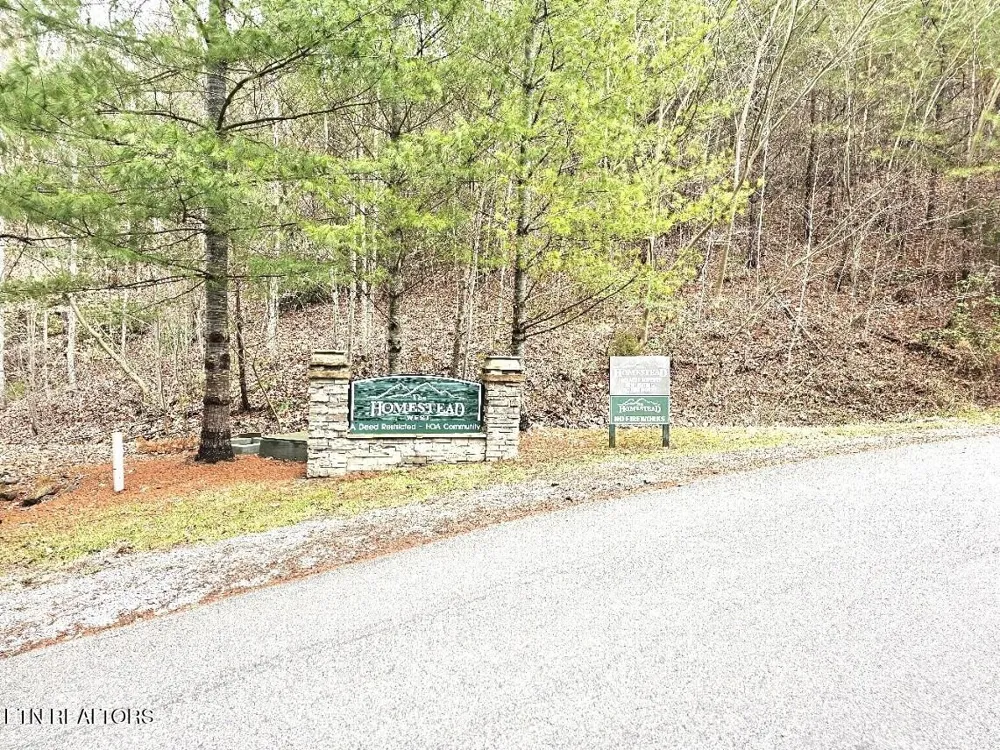 514 Percussion Court Walland, TN 37886