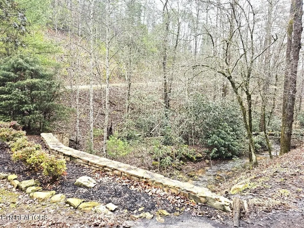 514 Percussion Court Walland, TN 37886