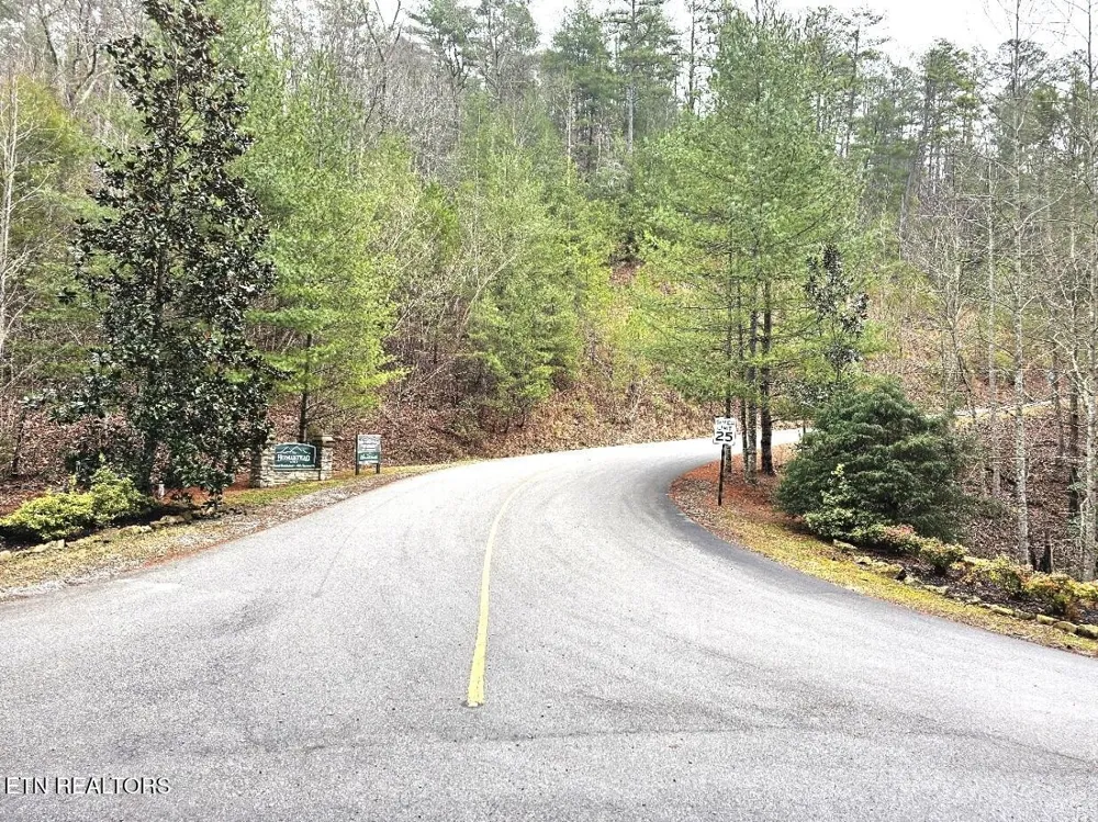 514 Percussion Court Walland, TN 37886