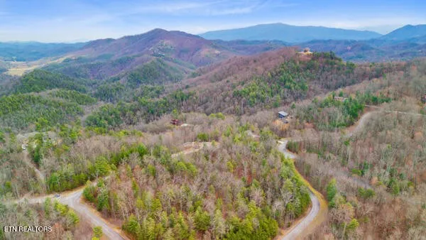 514 Percussion Court Walland, TN 37886