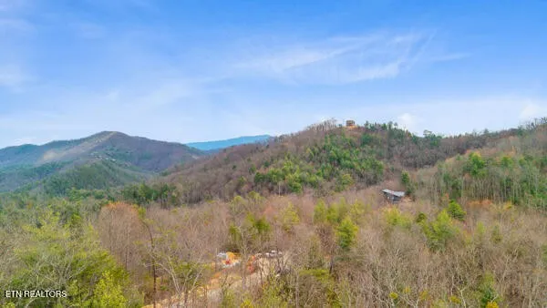 514 Percussion Court Walland, TN 37886