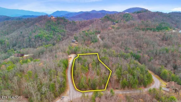514 Percussion Court Walland, TN 37886