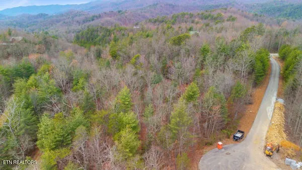 514 Percussion Court Walland, TN 37886