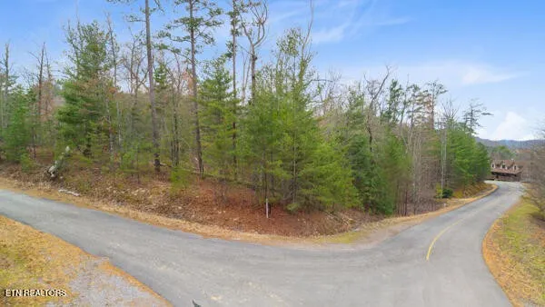514 Percussion Court Walland, TN 37886