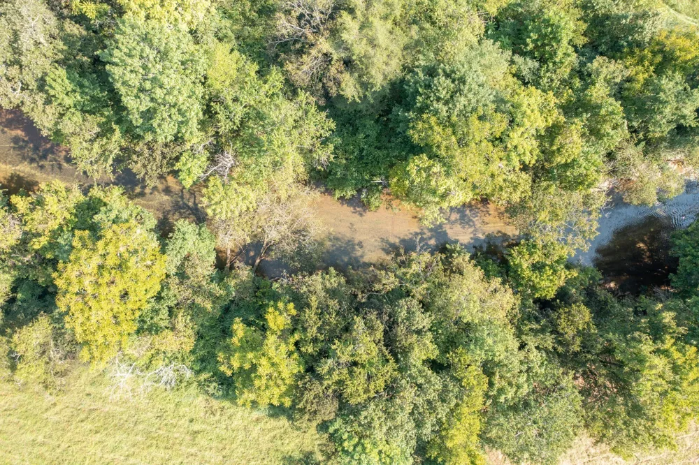1 Hampshire Pike Columbia, TN 38401