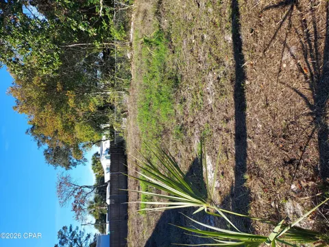 315 La Paloma Place